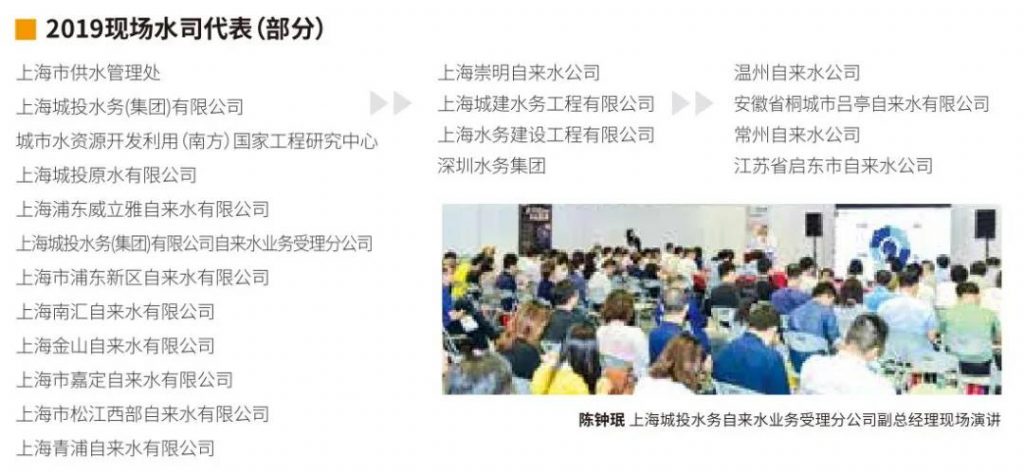 這4種供水方案你家小區(qū)用的是哪種？來看看這些年二次供水的發(fā)展史-