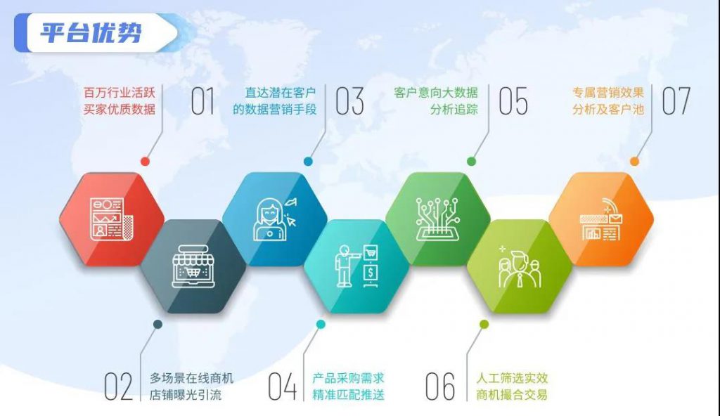 這4種供水方案你家小區(qū)用的是哪種？來看看這些年二次供水的發(fā)展史-