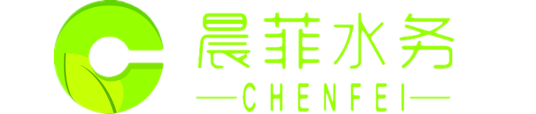 這4種供水方案你家小區(qū)用的是哪種？來看看這些年二次供水的發(fā)展史-