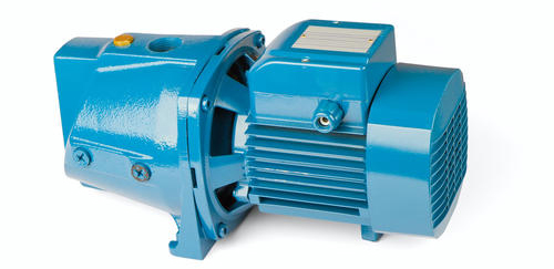 水泵的主要參數(shù)有哪些？