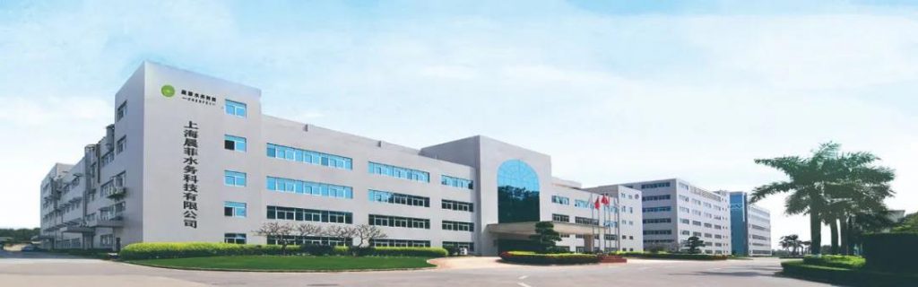 這4種供水方案你家小區(qū)用的是哪種？來看看這些年二次供水的發(fā)展史-