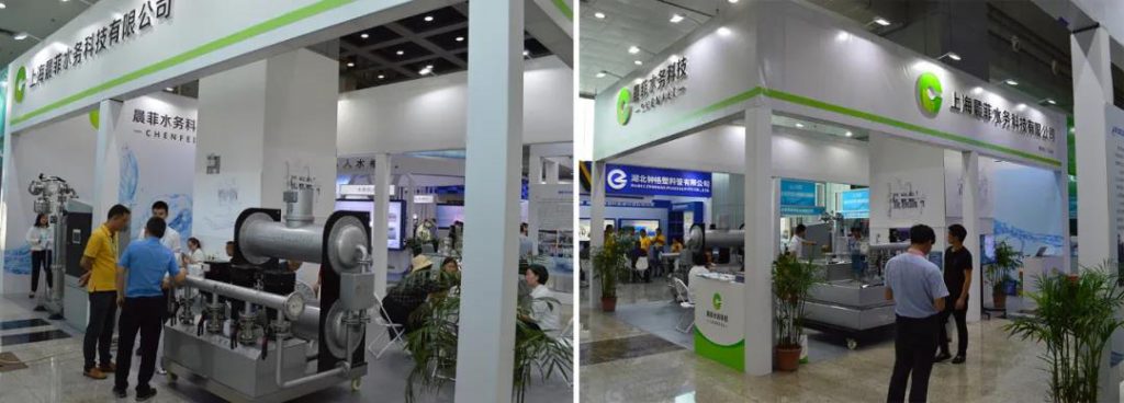 這4種供水方案你家小區(qū)用的是哪種？來看看這些年二次供水的發(fā)展史-