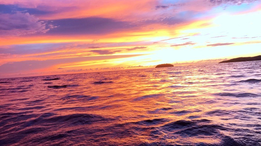 水處理開(kāi)啟新一輪窗口期，千億投資額背后有哪些新亮點(diǎn)-