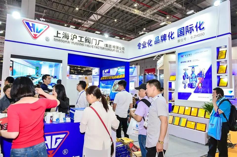 沒有新冠肺炎的6月5日會是怎樣的？-