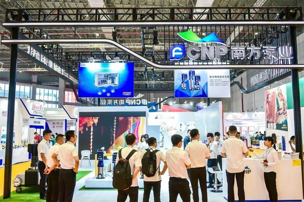 沒有新冠肺炎的6月5日會是怎樣的？-