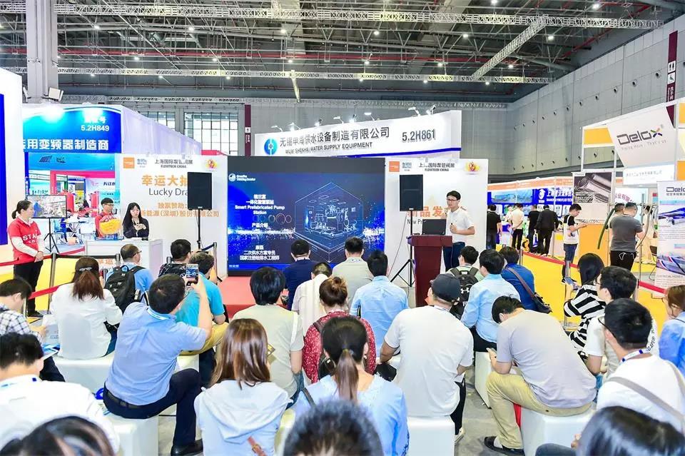 沒有新冠肺炎的6月5日會是怎樣的？-