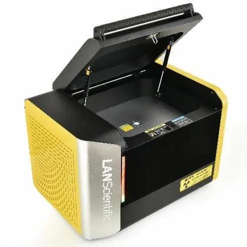 【展品推薦】第九屆上海國(guó)際泵管閥展覽會(huì)部分展品提前預(yù)覽(一)- 【展品推薦】第九屆上海國(guó)際泵管閥展覽會(huì)部分展品提前預(yù)覽(一)-