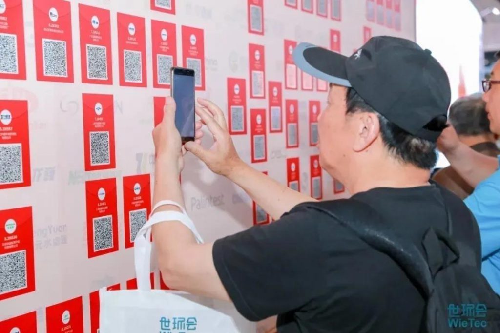 沒有新冠肺炎的6月5日會是怎樣的？-