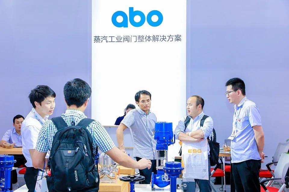 沒有新冠肺炎的6月5日會是怎樣的？-