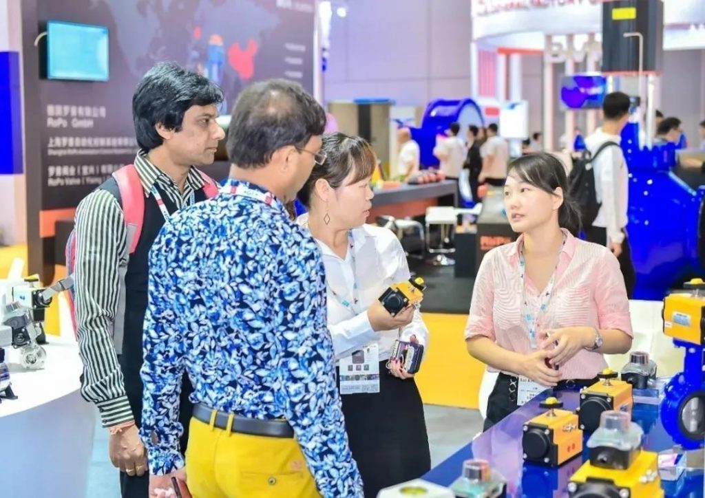 沒有新冠肺炎的6月5日會是怎樣的？-