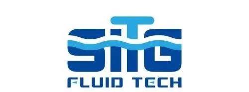 【品牌推薦】尚德工貿(mào)集團(tuán)邀您參觀第九屆上海國際泵管閥展覽會(huì)- 【品牌推薦】尚德工貿(mào)集團(tuán)邀您參觀第九屆上海國際泵管閥展覽會(huì)-