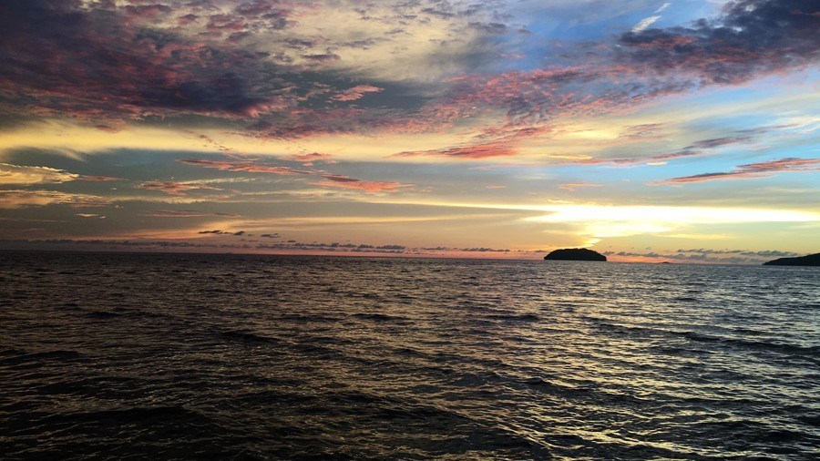 水處理開(kāi)啟新一輪窗口期，千億投資額背后有哪些新亮點(diǎn)-