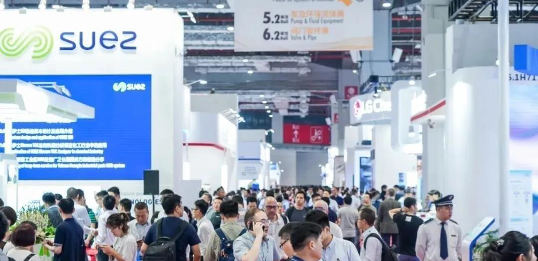 沒有新冠肺炎的6月5日會是怎樣的？