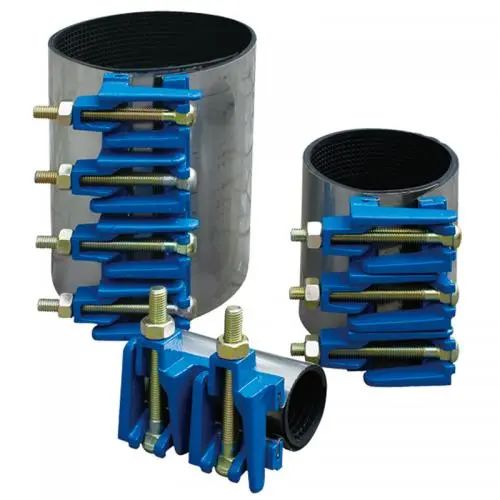 【品牌推薦】尚德工貿(mào)集團(tuán)邀您參觀第九屆上海國際泵管閥展覽會(huì)- 【品牌推薦】尚德工貿(mào)集團(tuán)邀您參觀第九屆上海國際泵管閥展覽會(huì)-