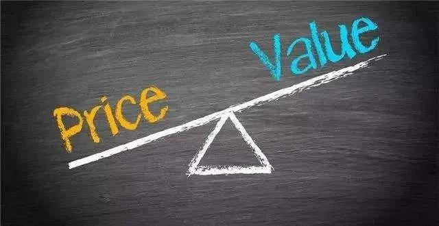 中鐵二局閥門(mén)投標(biāo)現(xiàn)場(chǎng)，報(bào)最低價(jià)者被“群揍”…咋回事？-