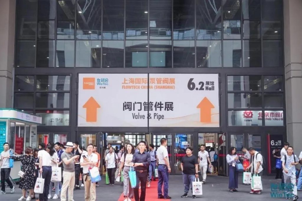 沒有新冠肺炎的6月5日會是怎樣的？-