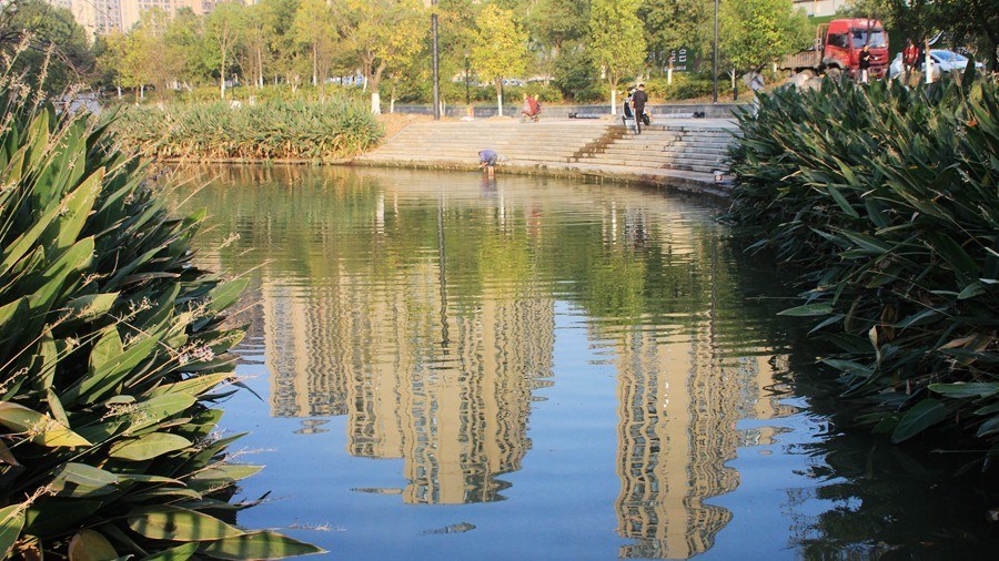 水處理開(kāi)啟新一輪窗口期，千億投資額背后有哪些新亮點(diǎn)-