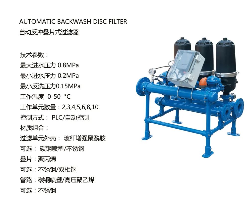 【品牌推薦】尚德工貿(mào)集團(tuán)邀您參觀第九屆上海國際泵管閥展覽會(huì)- 【品牌推薦】尚德工貿(mào)集團(tuán)邀您參觀第九屆上海國際泵管閥展覽會(huì)-