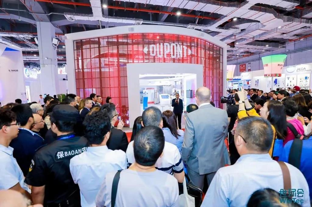 沒有新冠肺炎的6月5日會是怎樣的？-