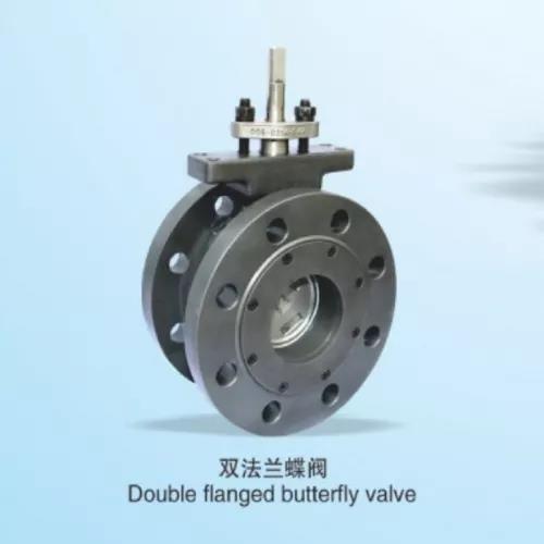 【展品推薦】第九屆上海國(guó)際泵管閥展覽會(huì)部分展品提前預(yù)覽(一)- 【展品推薦】第九屆上海國(guó)際泵管閥展覽會(huì)部分展品提前預(yù)覽(一)-