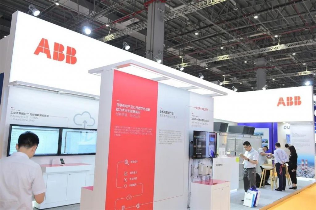 沒有新冠肺炎的6月5日會是怎樣的？-