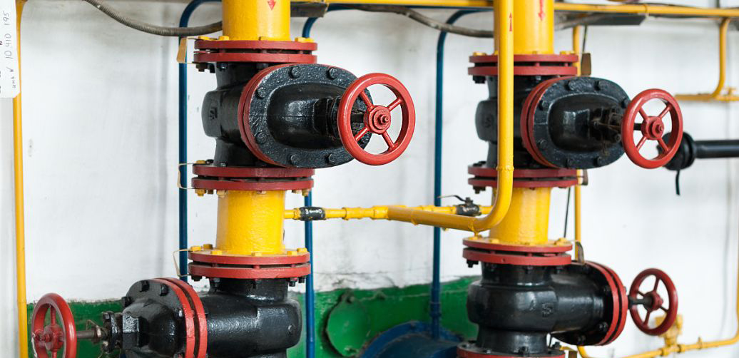 離心自吸泵工作原理介紹，自吸泵和離心泵有什么不同呢？