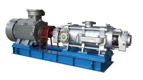 明明一樣型號(hào)的多級(jí)泵，為什么價(jià)格會(huì)差別那么多？-