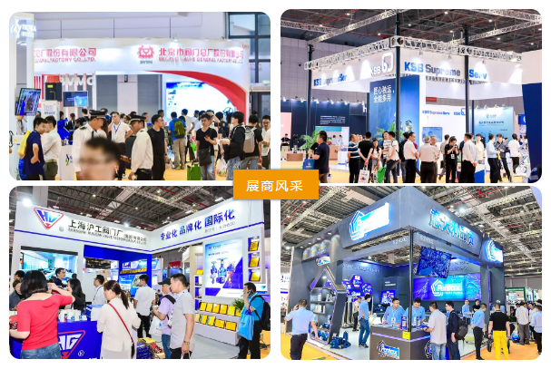 從一條臭河變成了全球最潔凈的城市水道之一，泰晤士河的治理啟示-