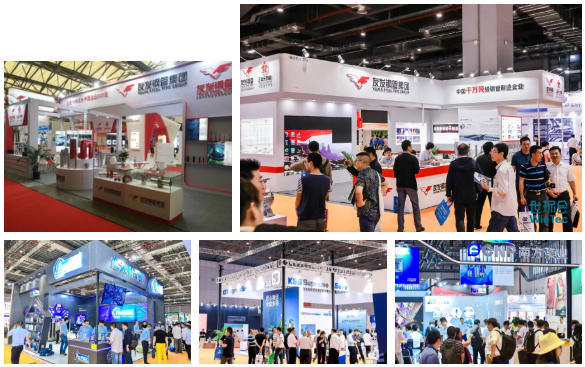 連續(xù)14年位列中國(guó)企業(yè)500強(qiáng)！友發(fā)鋼管如何用一流品質(zhì)撐起一流工程？-