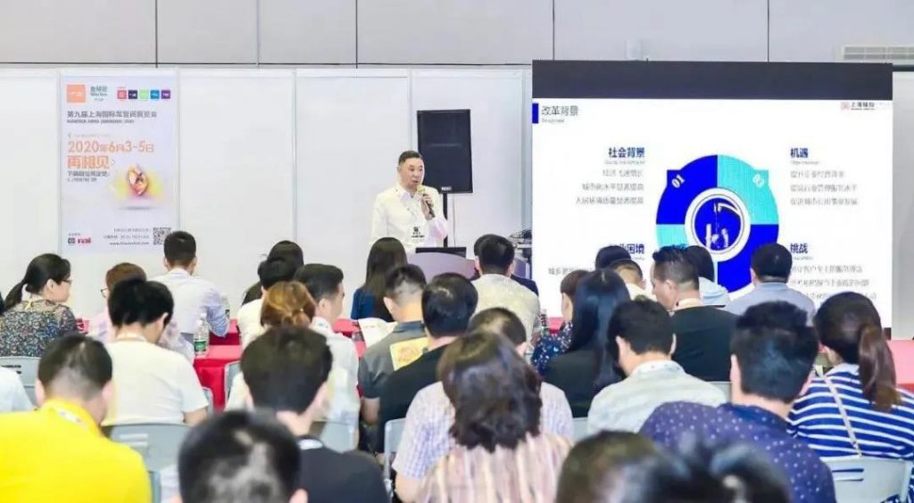 連續(xù)14年位列中國(guó)企業(yè)500強(qiáng)！友發(fā)鋼管如何用一流品質(zhì)撐起一流工程？-