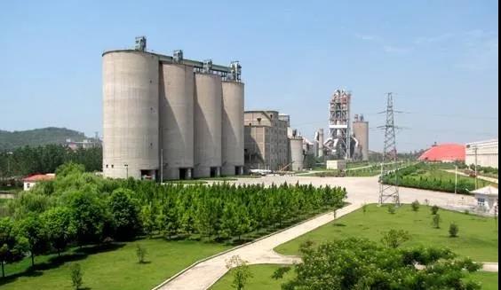 環(huán)保行業(yè)迎來投資增長期，長江、黃河治理釋放億元級市場空間-