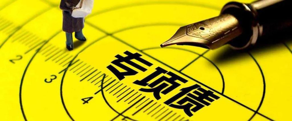 環(huán)保行業(yè)迎來投資增長期，長江、黃河治理釋放億元級市場空間-