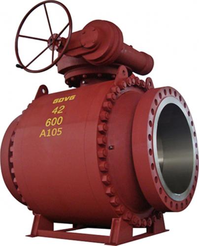 【展品推薦】第九屆上海國際泵管閥展覽會部分展品提前預覽(三)- 【展品推薦】第九屆上海國際泵管閥展覽會部分展品提前預覽(三)-