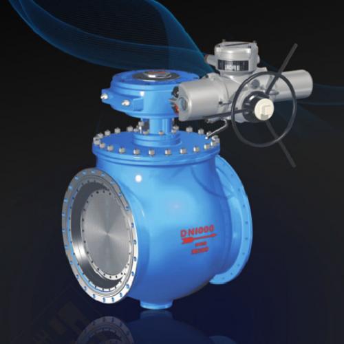 【展品推薦】第九屆上海國際泵管閥展覽會部分展品提前預覽(三)- 【展品推薦】第九屆上海國際泵管閥展覽會部分展品提前預覽(三)-