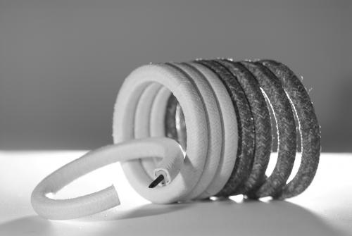 【展品推薦】第九屆上海國(guó)際泵管閥展覽會(huì)部分展品提前預(yù)覽(二)- 【展品推薦】第九屆上海國(guó)際泵管閥展覽會(huì)部分展品提前預(yù)覽(二)-