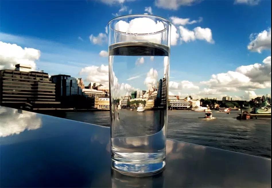 從一條臭河變成了全球最潔凈的城市水道之一，泰晤士河的治理啟示-