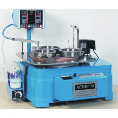 【展品推薦】第九屆上海國(guó)際泵管閥展覽會(huì)部分展品提前預(yù)覽(二)- 【展品推薦】第九屆上海國(guó)際泵管閥展覽會(huì)部分展品提前預(yù)覽(二)-