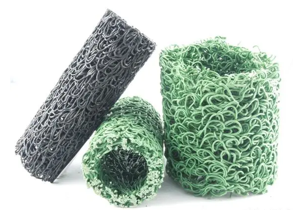 南北花園給排水問(wèn)題差異大，你知道嗎？-