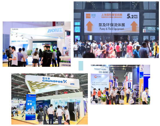 從一條臭河變成了全球最潔凈的城市水道之一，泰晤士河的治理啟示-