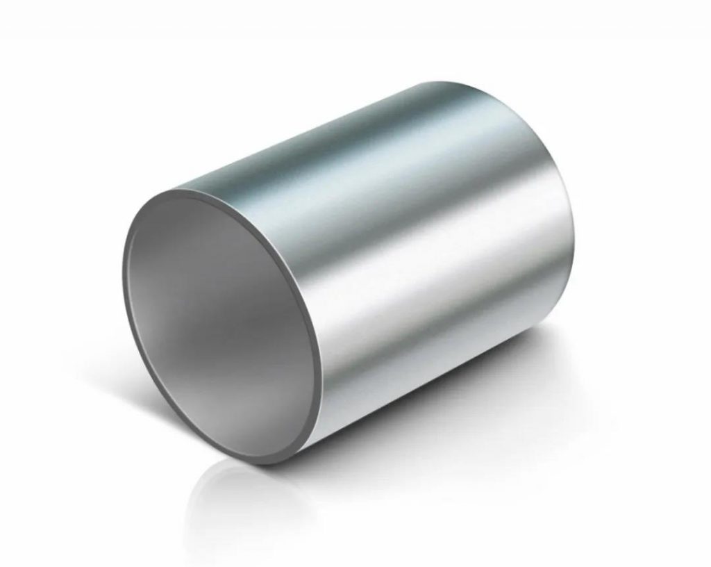 連續(xù)14年位列中國(guó)企業(yè)500強(qiáng)！友發(fā)鋼管如何用一流品質(zhì)撐起一流工程？-