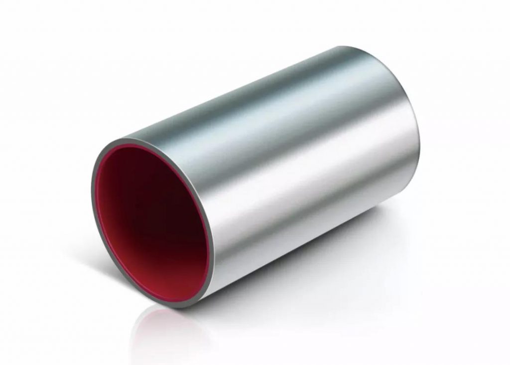 連續(xù)14年位列中國(guó)企業(yè)500強(qiáng)！友發(fā)鋼管如何用一流品質(zhì)撐起一流工程？-