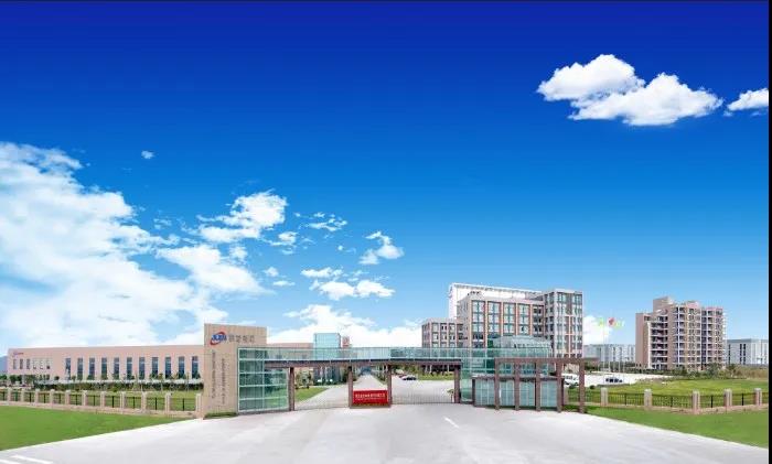 浙江金龍電機(jī)股份有限公司入駐第十屆上海國(guó)際泵閥展，眾多高質(zhì)量產(chǎn)品將相繼展出-