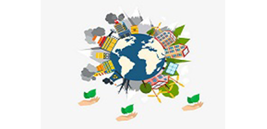 從污染防治變革看城市污水處理 管網、監(jiān)管問題待突破