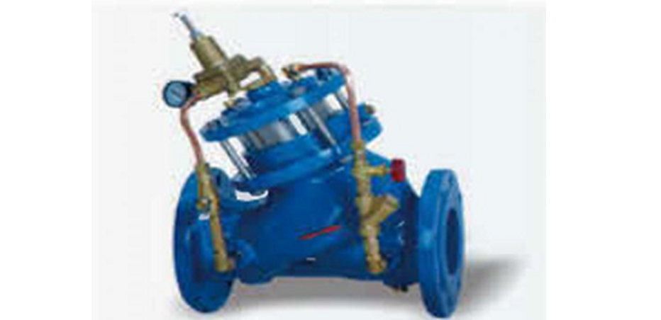 閥門密封出了問題？試試這幾個方法解決它！