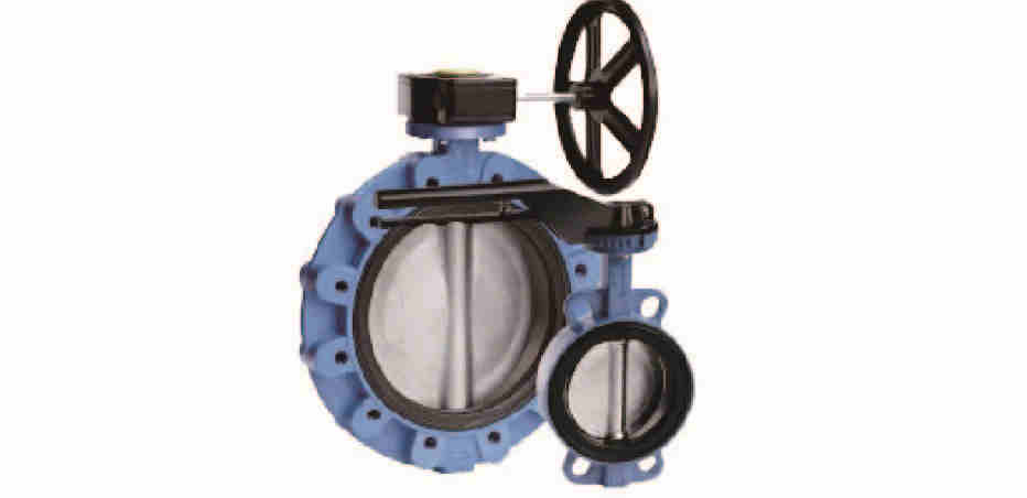 閥門閥瓣與閥座密封面泄漏的原因和消除方法有哪些？