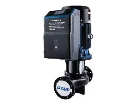 南方泵業(yè)股份有限公司入駐第十屆上海國際泵閥展，眾多高質(zhì)量產(chǎn)品將相繼展出-