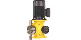 南方泵業(yè)股份有限公司入駐第十屆上海國際泵閥展，眾多高質(zhì)量產(chǎn)品將相繼展出-