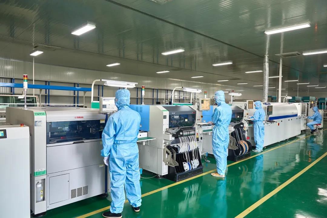 浙江金龍電機(jī)股份有限公司入駐第十屆上海國(guó)際泵閥展，眾多高質(zhì)量產(chǎn)品將相繼展出-