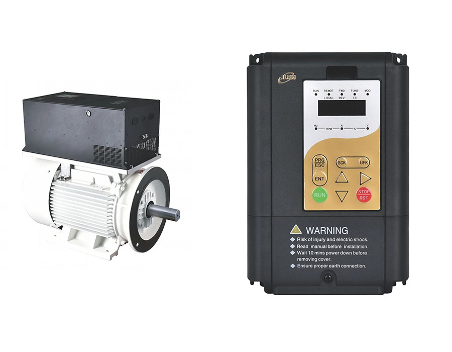 浙江金龍電機(jī)股份有限公司入駐第十屆上海國(guó)際泵閥展，眾多高質(zhì)量產(chǎn)品將相繼展出-