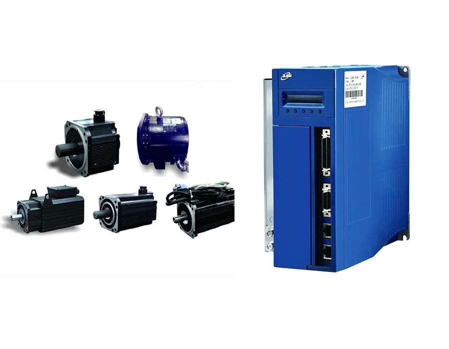 浙江金龍電機(jī)股份有限公司入駐第十屆上海國(guó)際泵閥展，眾多高質(zhì)量產(chǎn)品將相繼展出-